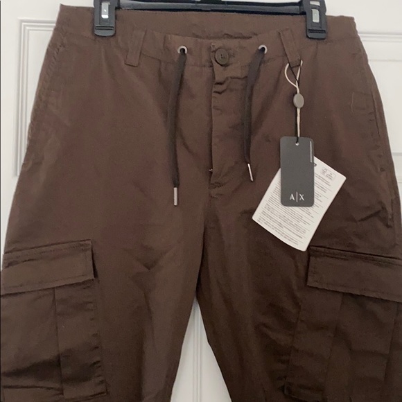 A/X - Picture 3 of 5